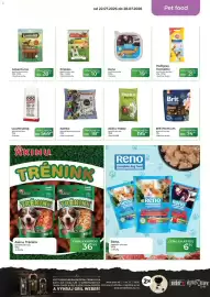 Tamda Foods leták týden 30 Strana 47