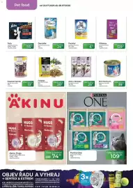 Tamda Foods leták týden 30 Strana 48