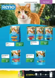 Tamda Foods leták týden 30 Strana 49