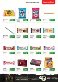 Tamda Foods leták týden 30 Strana 5