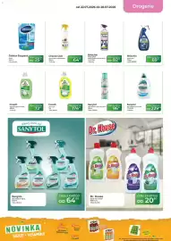 Tamda Foods leták týden 30 Strana 51