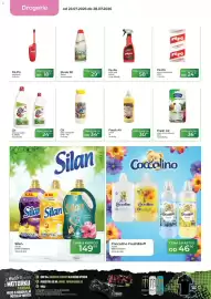 Tamda Foods leták týden 30 Strana 52