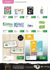 Tamda Foods leták týden 30 Strana 54