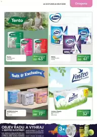 Tamda Foods leták týden 30 Strana 55