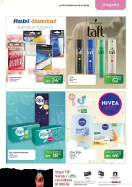 Tamda Foods leták týden 30 Strana 57