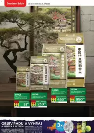 Tamda Foods leták týden 30 Strana 6