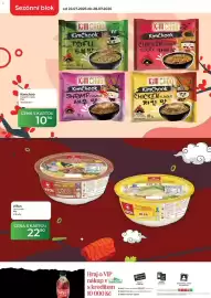 Tamda Foods leták týden 30 Strana 8