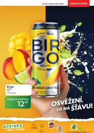 Tamda Foods leták týden 30 Strana 9