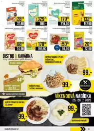 Jip leták týden 30 Strana 19