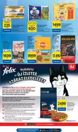 Tesco akciós újság hét 30 Oldal 27