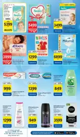 Tesco akciós újság hét 30 Oldal 8