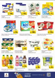 Nesto catalogue Page 10