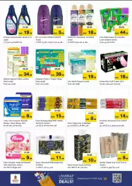 Nesto catalogue Page 15