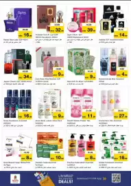 Nesto catalogue Page 16