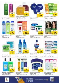 Nesto catalogue Page 17