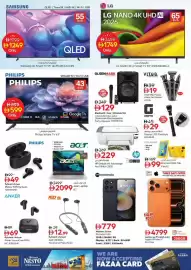 Nesto catalogue Page 18