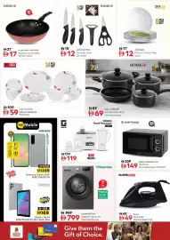 Nesto catalogue Page 19