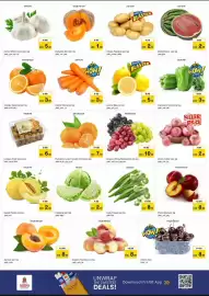 Nesto catalogue Page 2
