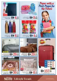 Nesto catalogue Page 21