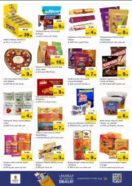 Nesto catalogue Page 3