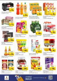 Nesto catalogue Page 4