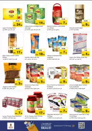 Nesto catalogue Page 5
