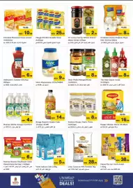 Nesto catalogue Page 6