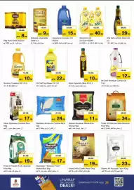 Nesto catalogue Page 7