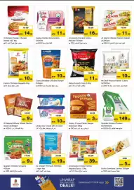 Nesto catalogue Page 9