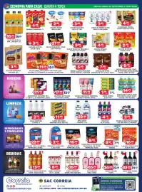 Catálogo Supermercados Correia Página 2