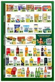 Catálogo Supermercados Kawakami Página 2