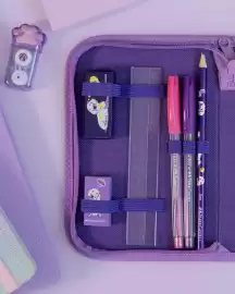 Catálogo Kalunga Página 2