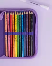Catálogo Kalunga Página 3