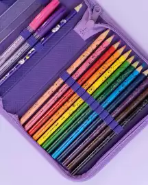 Catálogo Kalunga Página 4