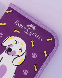Catálogo Kalunga Página 5