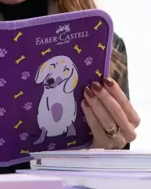 Catálogo Kalunga Página 7