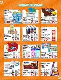 Catálogo Supermercado Dalben Página 10
