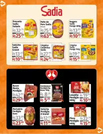 Catálogo Supermercado Dalben Página 12