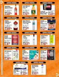 Catálogo Supermercado Dalben Página 2