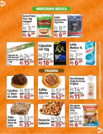 Catálogo Supermercado Dalben Página 6