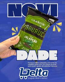 Catálogo Delta Supermercados Página 8