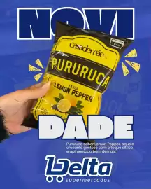 Catálogo Delta Supermercados Página 2