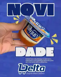 Catálogo Delta Supermercados Página 3