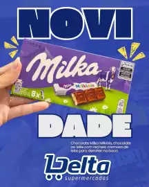 Catálogo Delta Supermercados Página 4