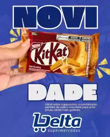 Catálogo Delta Supermercados Página 7