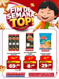 Catálogo Iquegami Supermercados Página 5