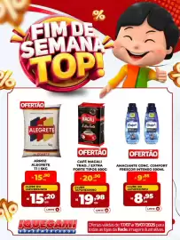 Catálogo Iquegami Supermercados Página 7