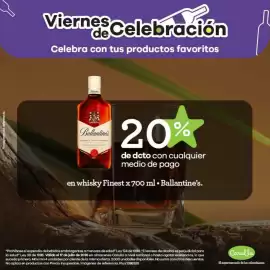 Catálogo Carulla Página 2