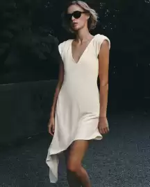 Catálogo ZARA Página 3