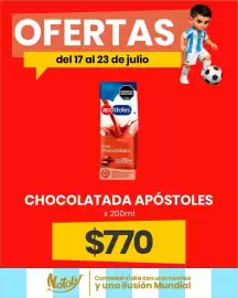 Catálogo Super Nataly semana 29 Página 10